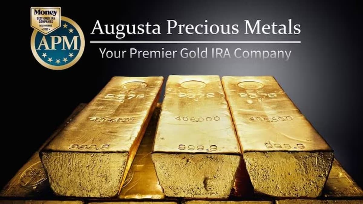 Comprehensive Augusta Precious Metals Reviews: Unveiling the Pros, Cons, and Customer Experiences