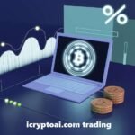 icryptoai.com trading