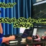 5starsstocks.com stocks
