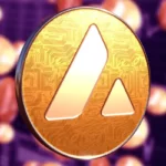 crypto30x.com avalanche