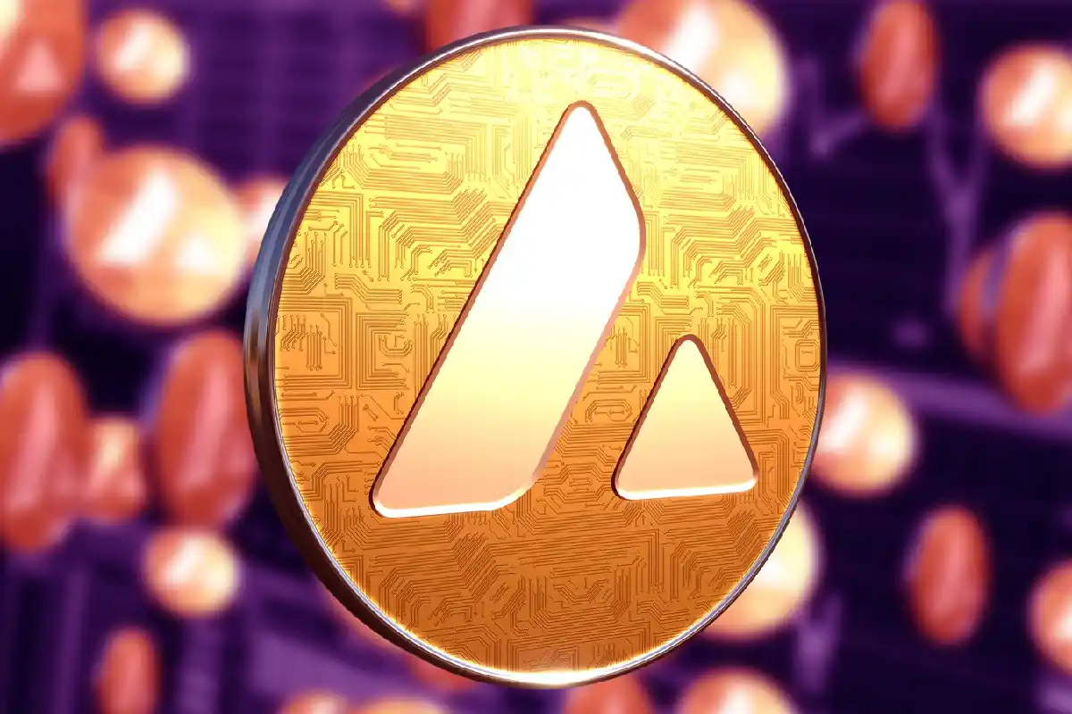 crypto30x.com avalanche