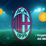 crypto30x.com ac milan