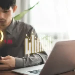 crypto30x.com asx