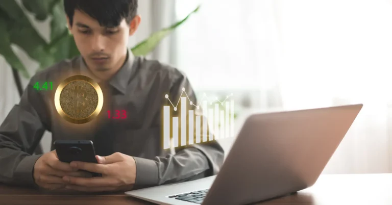 crypto30x.com asx