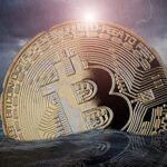 crypto30x.com ocean